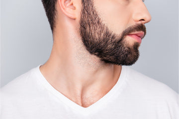 Seasonal Beard Care: Crafting the Perfect Routine for Every Time of Year