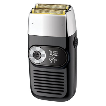 Men's Electric Shaver