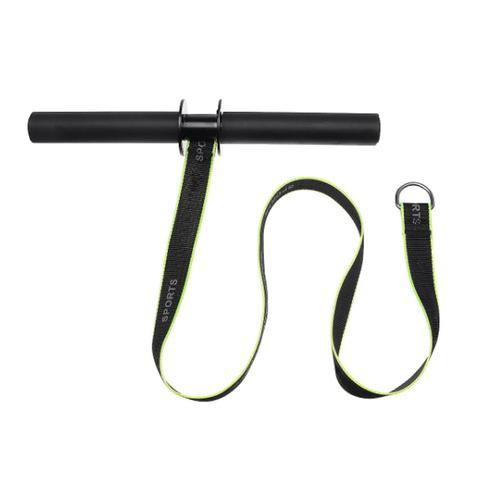 Arm Training Rope Handle