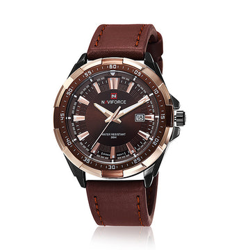 PU Leather Business Watch